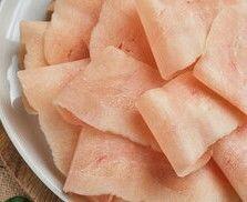 Chicken Breast